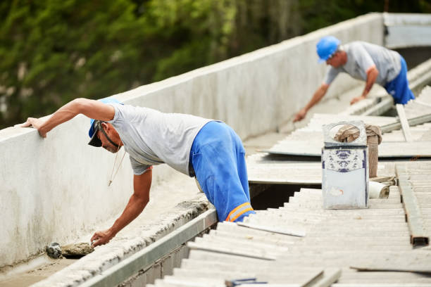Best Insulation for Specific Applications in Granger, IA