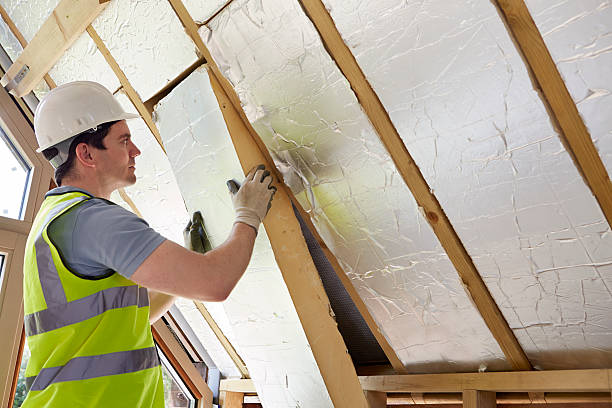 Best Residential Insulation in Granger, IA