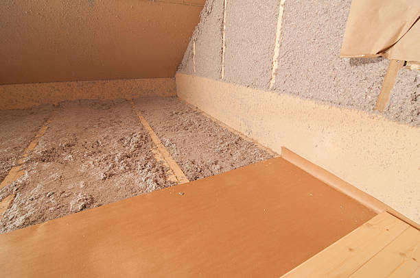 Best Insulation Maintenance and Repair in Granger, IA